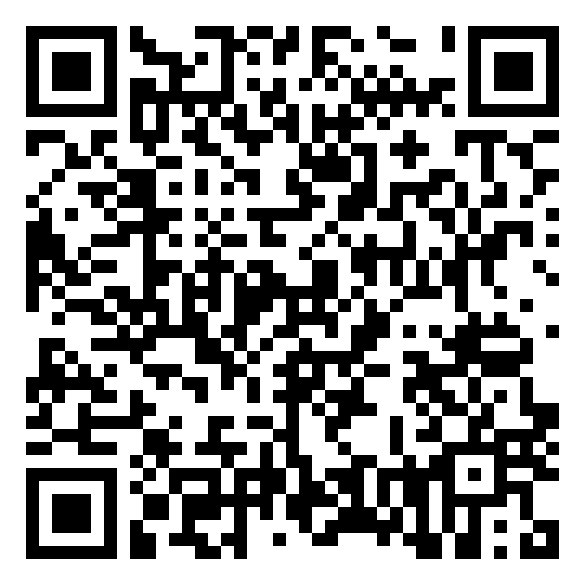 kod QR z danymi kontaktowymi 54281267500000