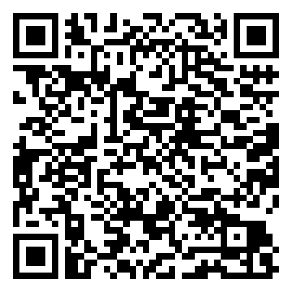 kod QR z danymi kontaktowymi 52635034200000
