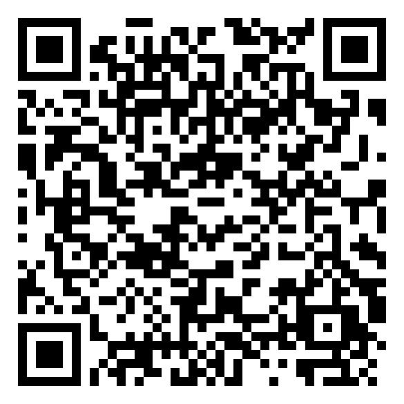 kod QR z danymi kontaktowymi 52638837900000