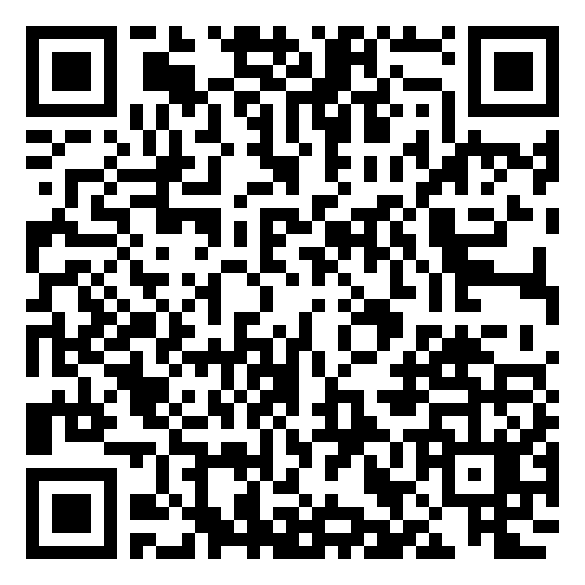 kod QR z danymi kontaktowymi 54315198000000