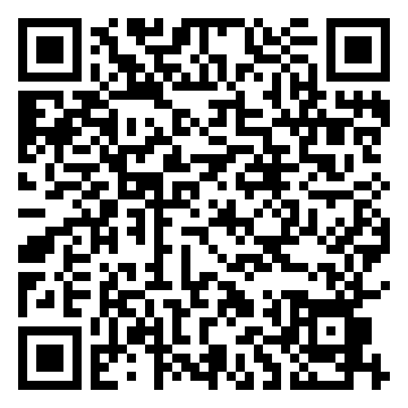 kod QR z danymi kontaktowymi 52935694800000