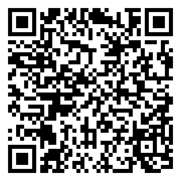 kod QR z danymi kontaktowymi 54126117300000
