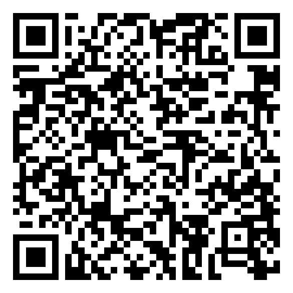 kod QR z danymi kontaktowymi 52207201800000