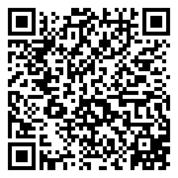 kod QR z danymi kontaktowymi 52207359000000