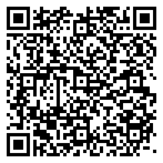 kod QR z danymi kontaktowymi 52285263800000