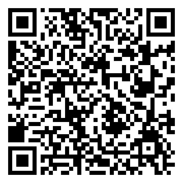 kod QR z danymi kontaktowymi 54394593500000