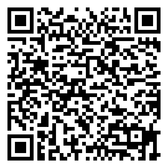 kod QR z danymi kontaktowymi 52271571700000