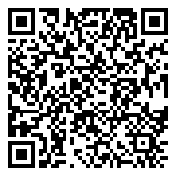 kod QR z danymi kontaktowymi 52378361000000