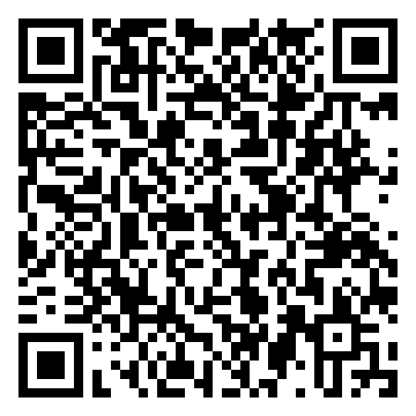 kod QR z danymi kontaktowymi 52436602000000