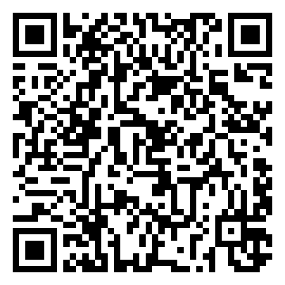 kod QR z danymi kontaktowymi 52264813900000