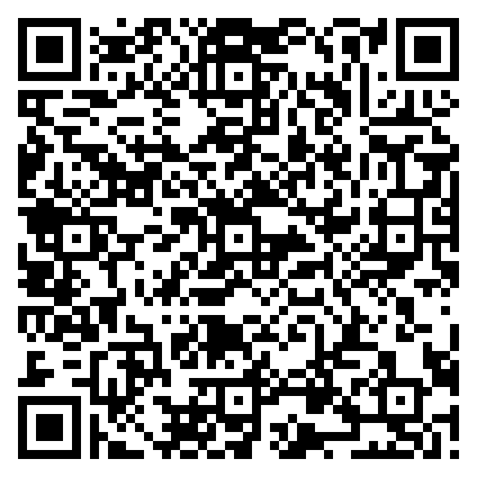 kod QR z danymi kontaktowymi 54054420700000