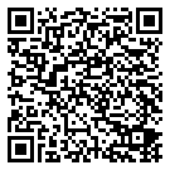kod QR z danymi kontaktowymi 54345460500000