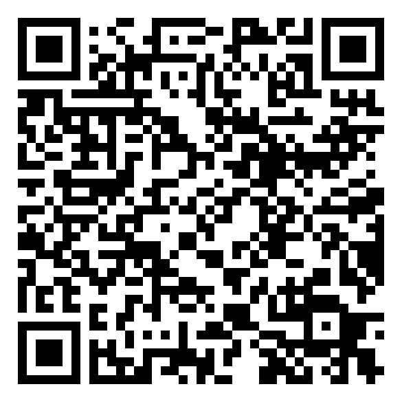 kod QR z danymi kontaktowymi 54174480700000