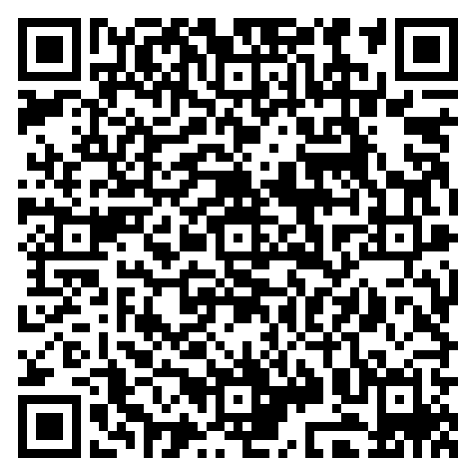 kod QR z danymi kontaktowymi 54325912800000