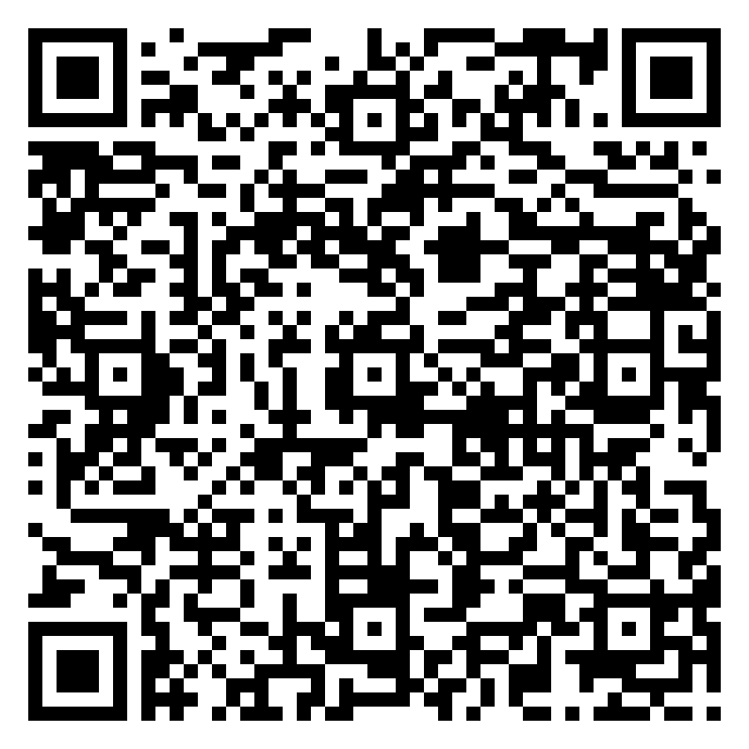 kod QR z danymi kontaktowymi 00000000000000
