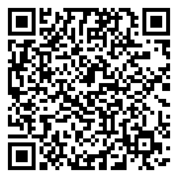 kod QR z danymi kontaktowymi 54099296300000
