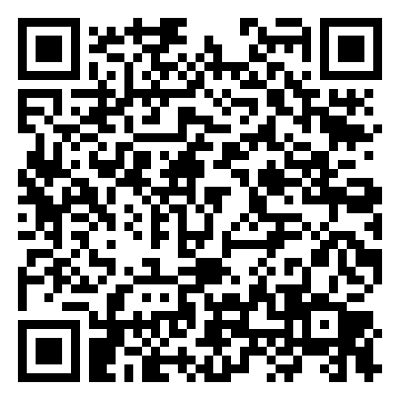 kod QR z danymi kontaktowymi 54347534600000