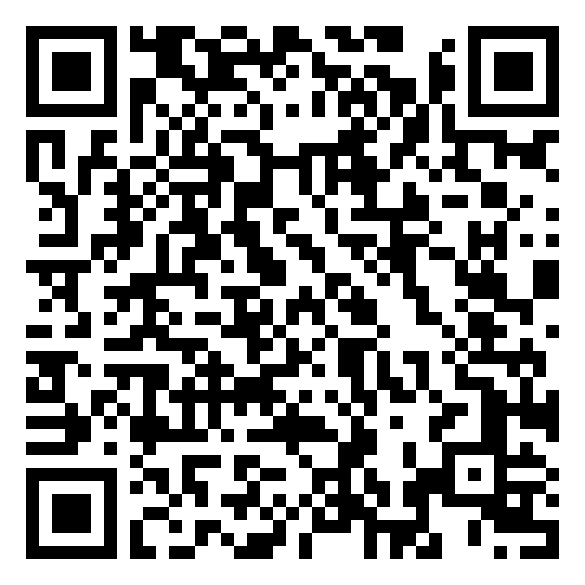kod QR z danymi kontaktowymi 52863149900000