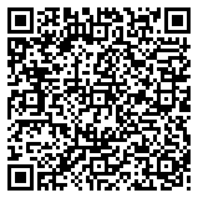 kod QR z danymi kontaktowymi 54212853600000