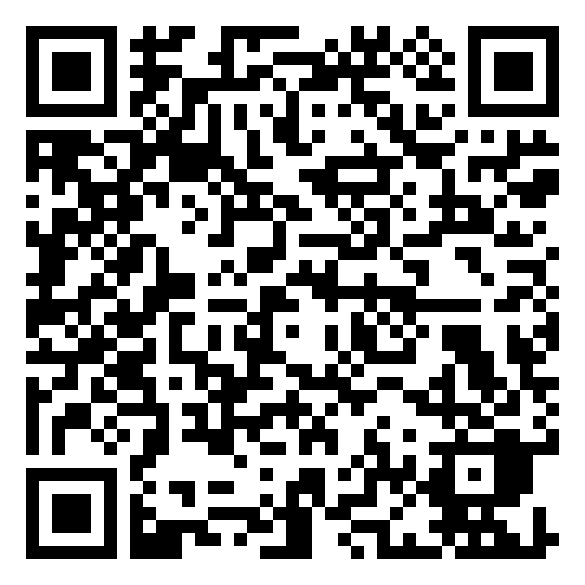 kod QR z danymi kontaktowymi 54169946100000