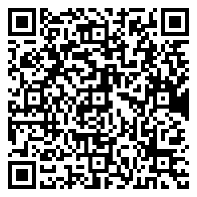 kod QR z danymi kontaktowymi 54213895400000
