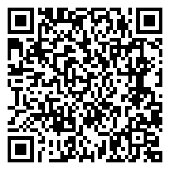 kod QR z danymi kontaktowymi 52936547900000