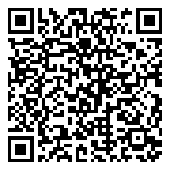 kod QR z danymi kontaktowymi 52937812800000