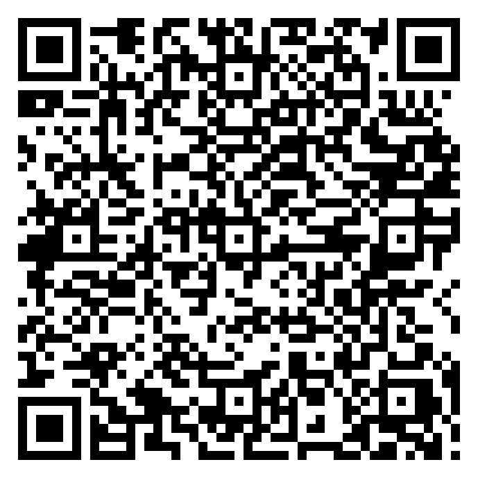 kod QR z danymi kontaktowymi 52428573500000