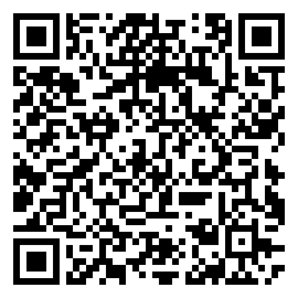kod QR z danymi kontaktowymi 54166521000000