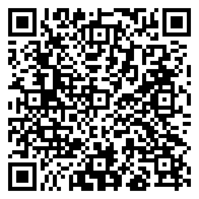 kod QR z danymi kontaktowymi 54096054900000