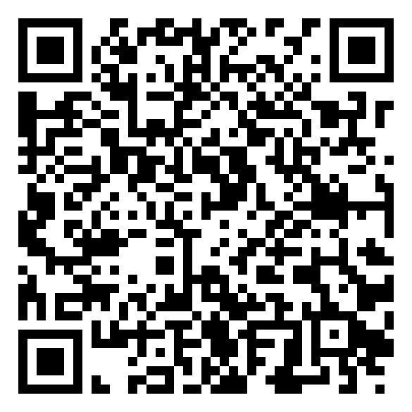 kod QR z danymi kontaktowymi 52993442800000