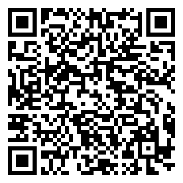 kod QR z danymi kontaktowymi 52794398900000