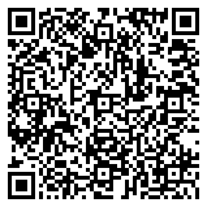 kod QR z danymi kontaktowymi 54277947500000