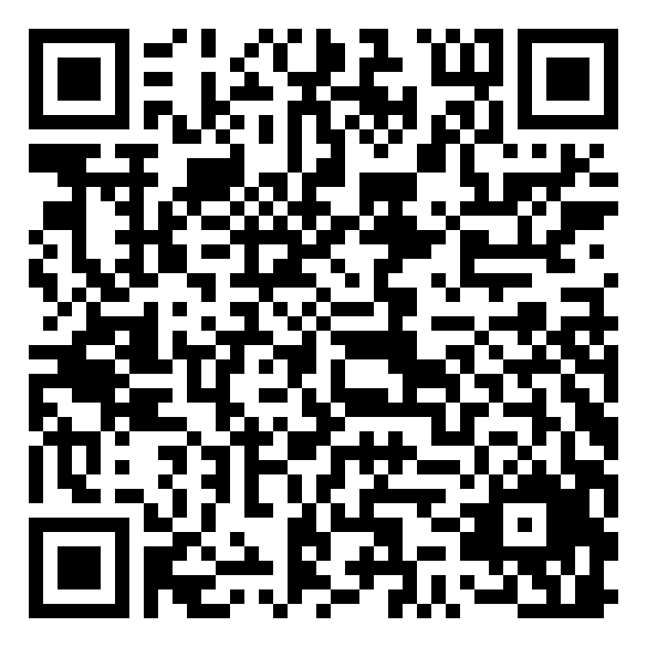 kod QR z danymi kontaktowymi 54317360000000