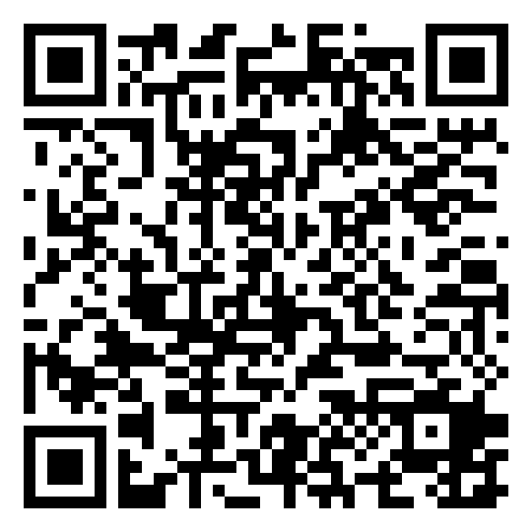 kod QR z danymi kontaktowymi 52504519200000