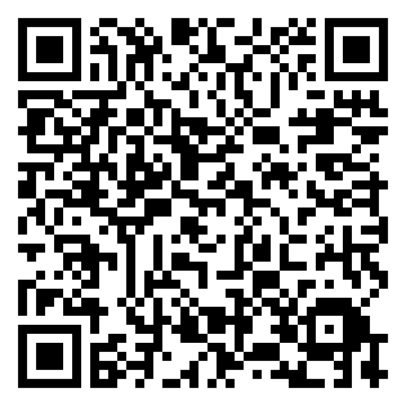 kod QR z danymi kontaktowymi 54139196400000