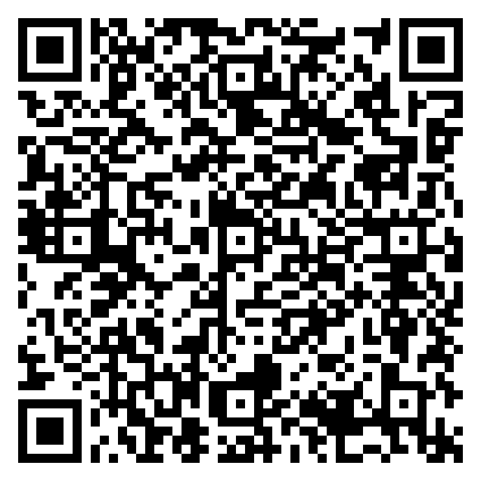 kod QR z danymi kontaktowymi 38458325400000