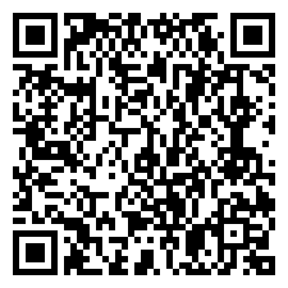 kod QR z danymi kontaktowymi 54345936000000