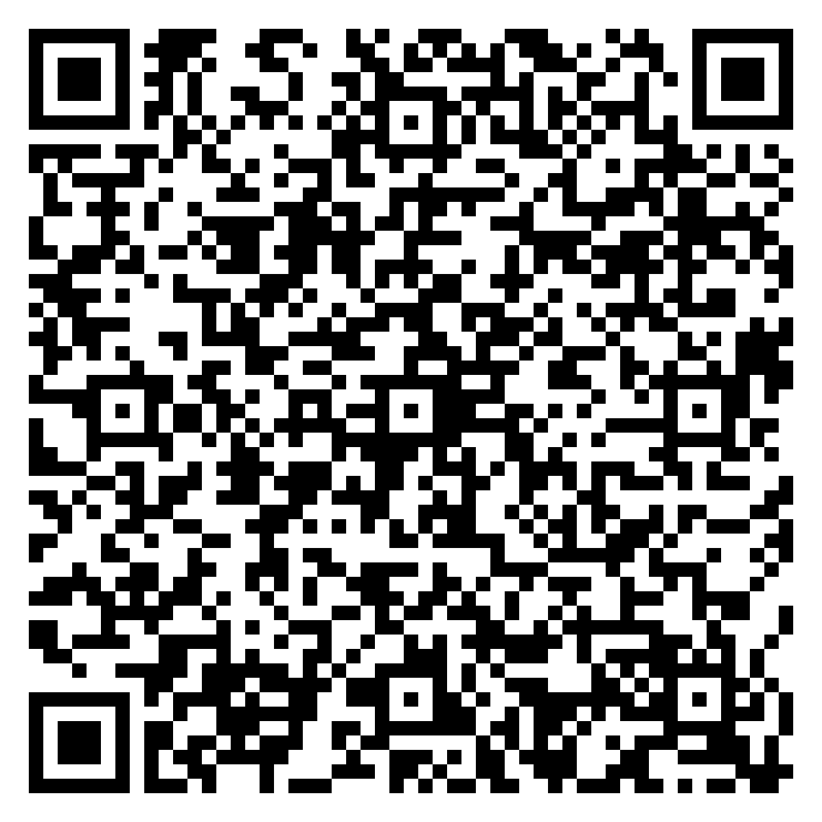 kod QR z danymi kontaktowymi 52570914300000