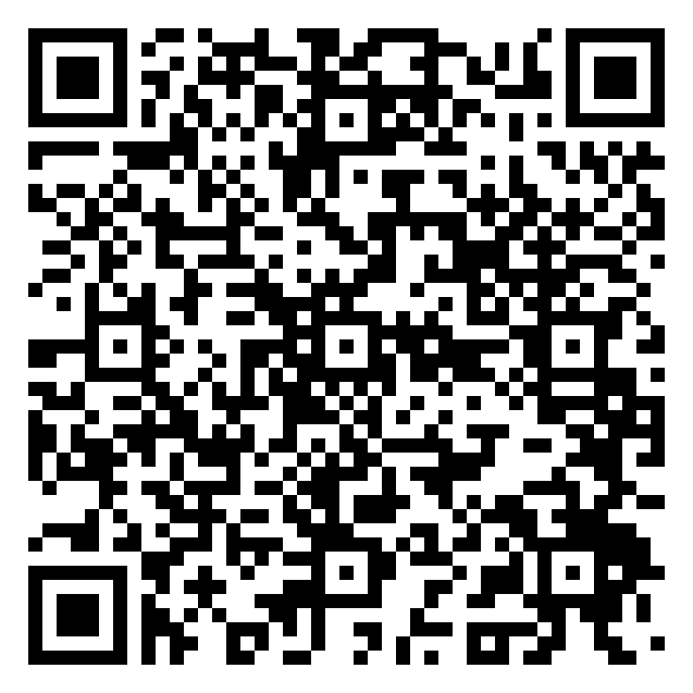 kod QR z danymi kontaktowymi 52928414300000