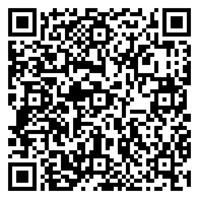 kod QR z danymi kontaktowymi 54036050700000
