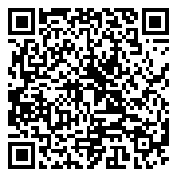 kod QR z danymi kontaktowymi 52586998700000