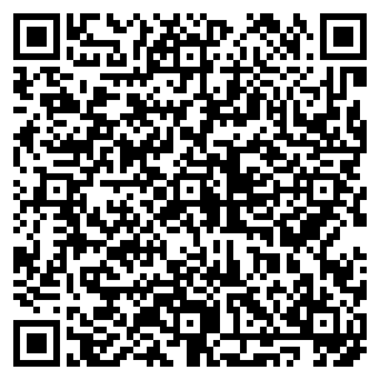 kod QR z danymi kontaktowymi 52773062100000