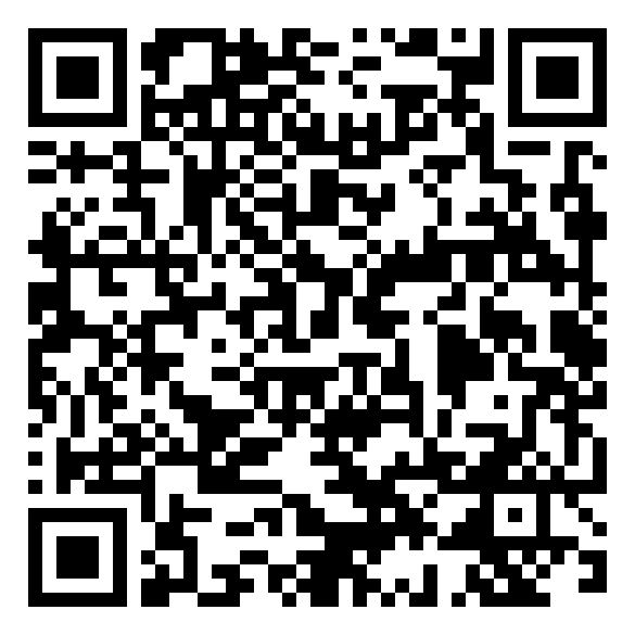 kod QR z danymi kontaktowymi 54071221900000