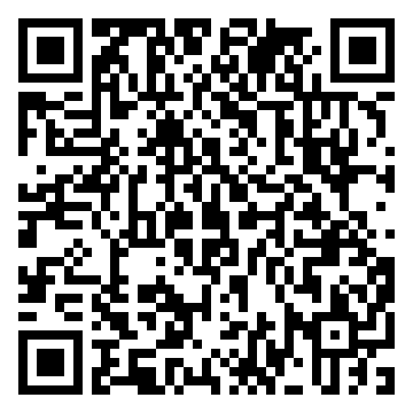 kod QR z danymi kontaktowymi 52742044100000