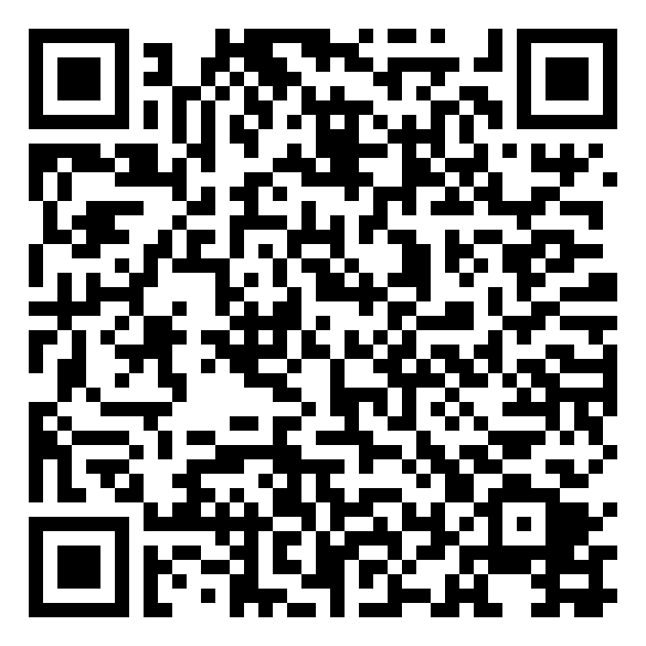 kod QR z danymi kontaktowymi 38884348500000