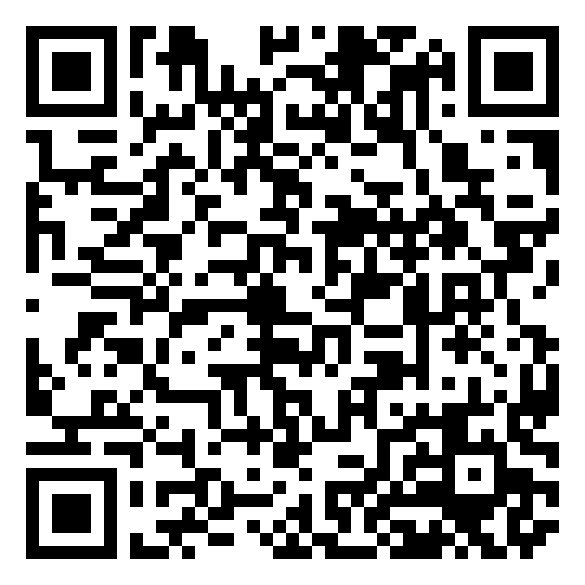 kod QR z danymi kontaktowymi 52588788000000