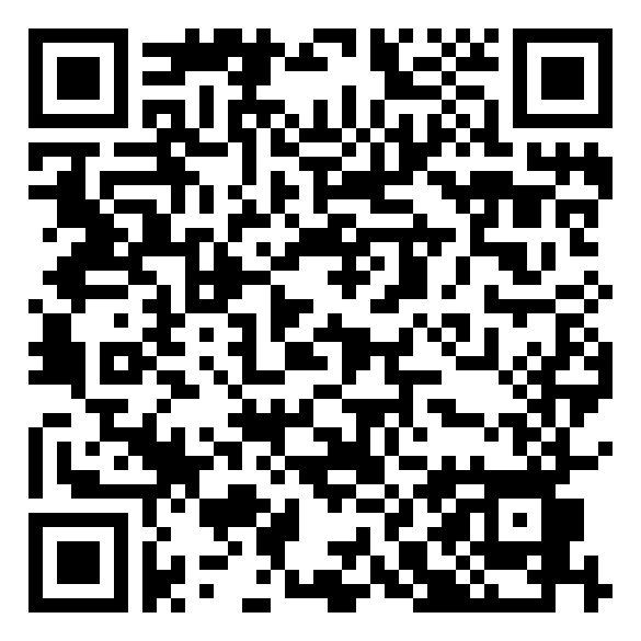 kod QR z danymi kontaktowymi 54167942900000