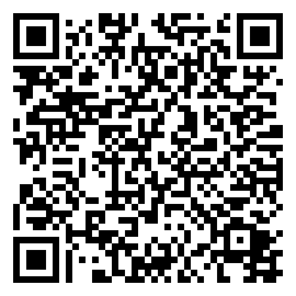 kod QR z danymi kontaktowymi 52473950900000