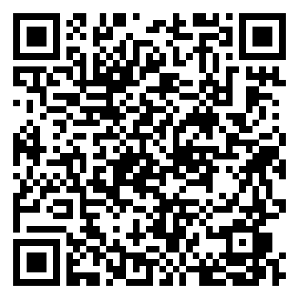 kod QR z danymi kontaktowymi 52376114500000